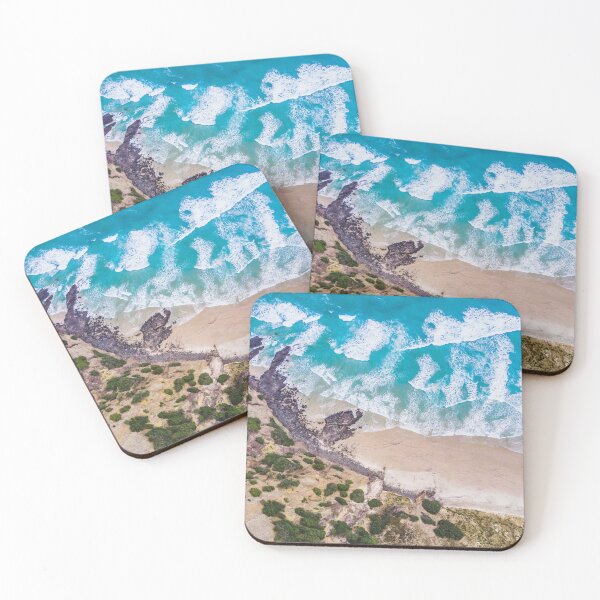 Item preview, Tropical vacation designed and sold by Wadkareable ....