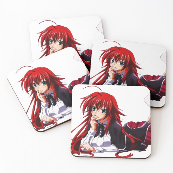 Item preview,  anime, girl, Japan, anime school designed and sold by Viktoriia Trubiichuk.