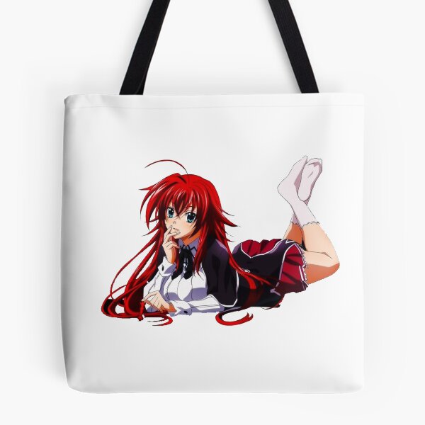 Item preview,  anime, girl, Japan, anime school designed and sold by Viktoriia Trubiichuk.
