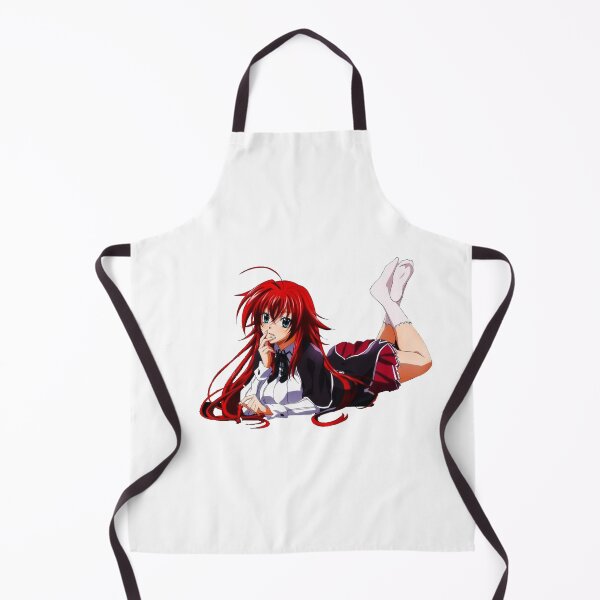 Item preview, anime, girl, Japan, anime school designed and sold by Viktoriia Trubiichuk.