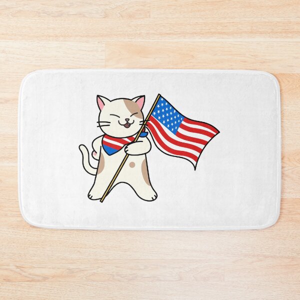 Item preview, Back to back Impeachment Champ designed and sold by Sam Artist.