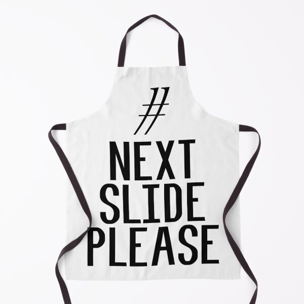Item preview, chris whitty next slide please black text designed and sold by wiggy38.