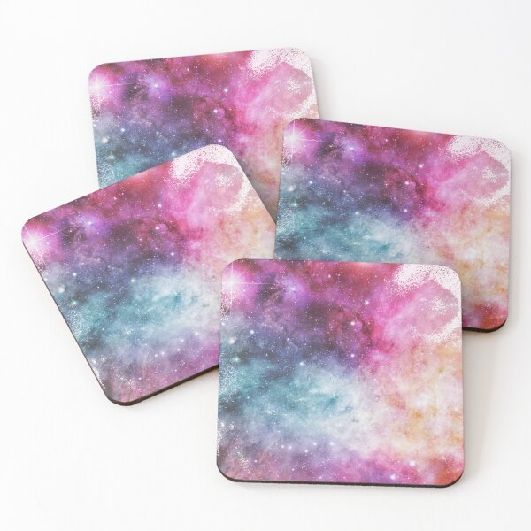 Item preview, Galaxy Sky Starry Night  designed and sold by ckz19.