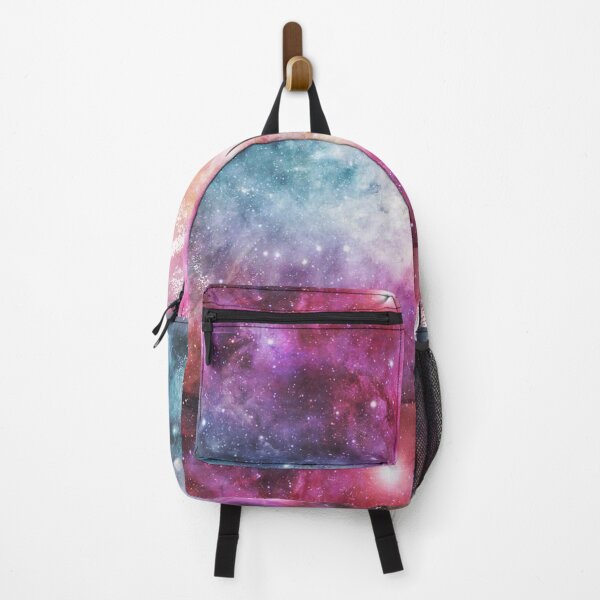 Item preview, Galaxy Sky Starry Night designed and sold by ckz19.