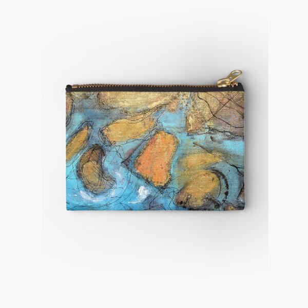 Item preview, MARINE TUMULES designed and sold by Nathalie CLEMENT.