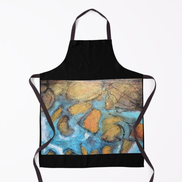 Item preview, MARINE TUMULES designed and sold by Nathalie CLEMENT.