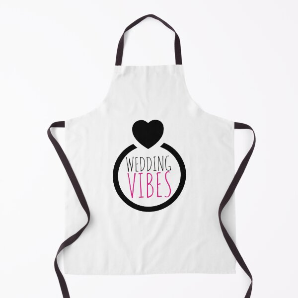 Item preview, Wedding vibes vibe wedding best wedding designed and sold by Tropical Blood.