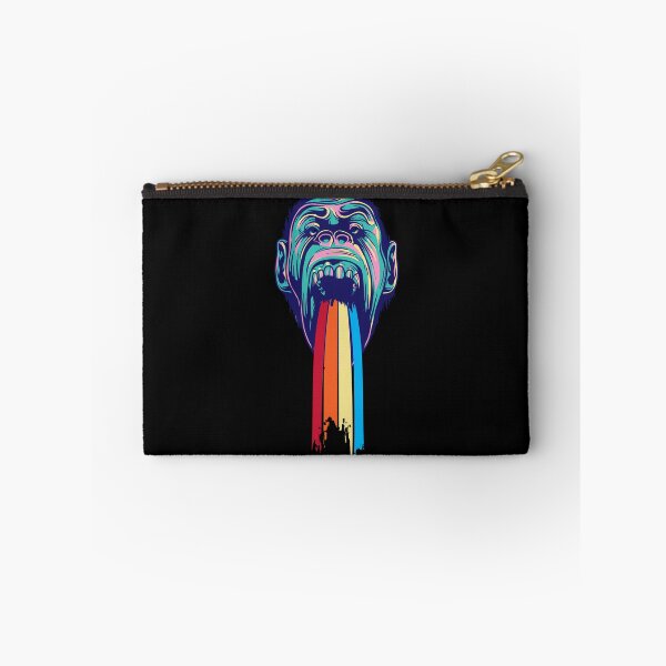 Item preview, COLORFUL MONKEY! designed and sold by UNITEES21.