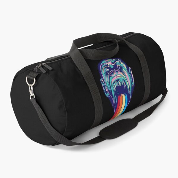 Item preview, COLORFUL MONKEY! designed and sold by UNITEES21.