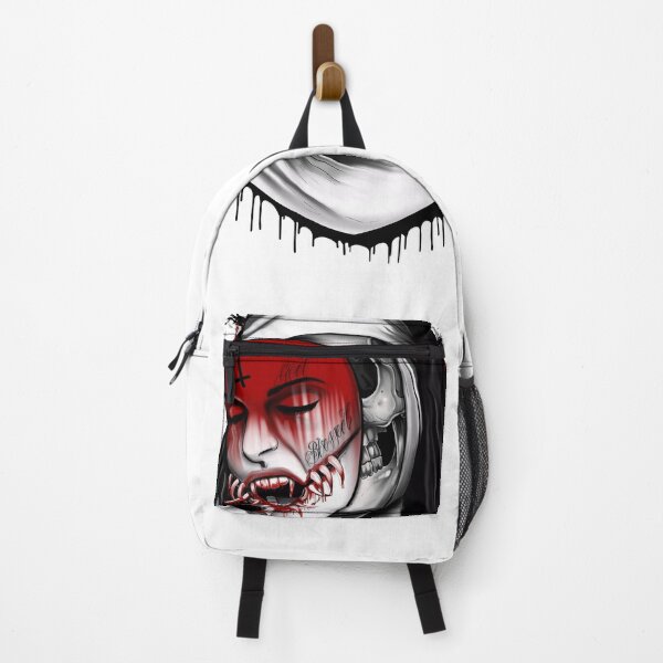 Item preview, AMEN designed and sold by darkasito.