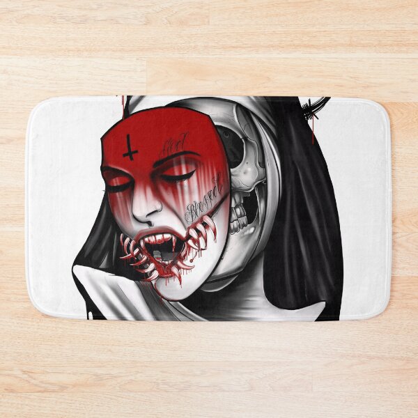 Item preview, AMEN designed and sold by darkasito.