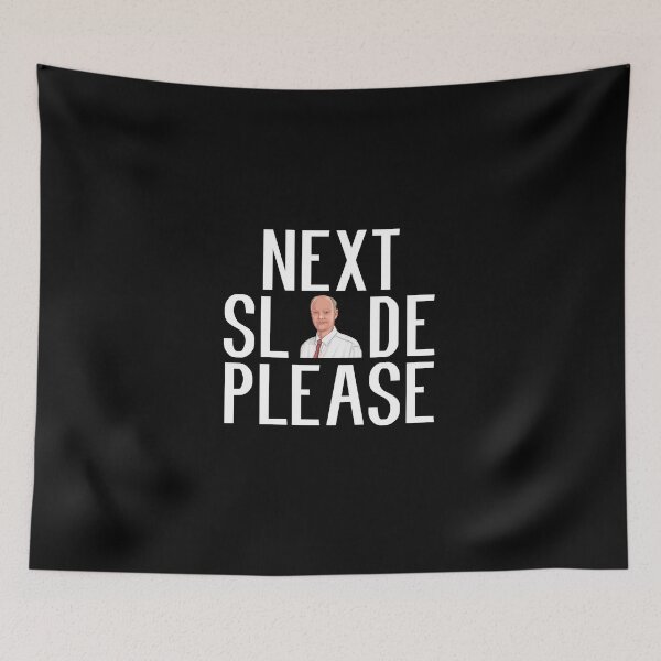 Item preview, next slide please chris whitty white text designed and sold by wiggy38.
