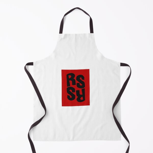 Item preview, Raf Simons Inspired Design designed and sold by Alexandra Ruther.