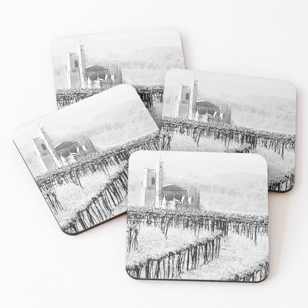 Item preview, La france d'autrefois designed and sold by Paul Pasco.