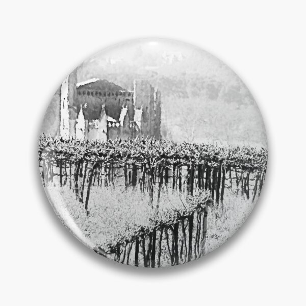 Item preview, La france d'autrefois designed and sold by Paul Pasco.