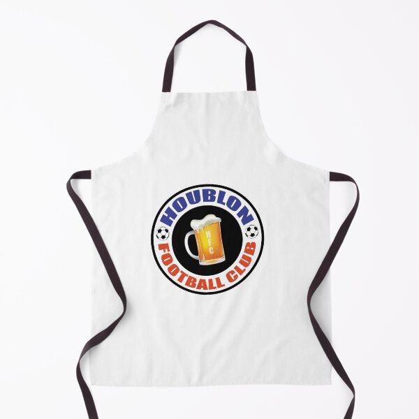 Item preview, HOPS FOOTBALL CLUB LOGO # 8 designed and sold by DELAVdesign.