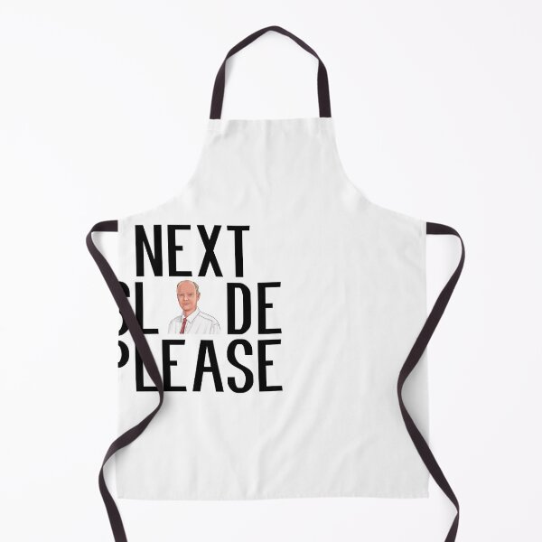 Item preview, next slide please chris whitty black text designed and sold by wiggy38.