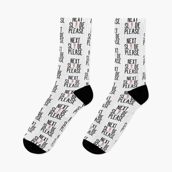 Item preview, next slide please chris whitty black text designed and sold by wiggy38.