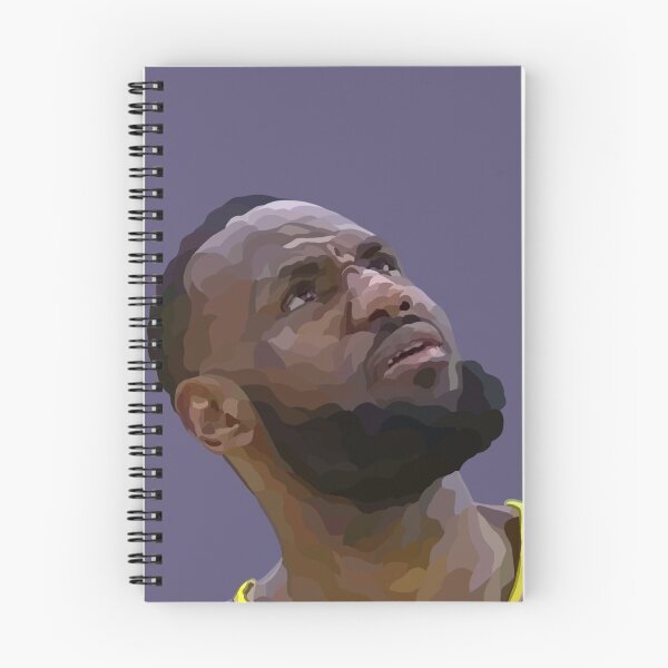 Item preview, Lebron James designed and sold by Shelbytekulve.