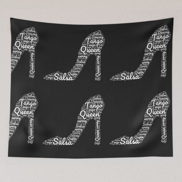 Item preview, High heels designed and sold by EveBurbul.