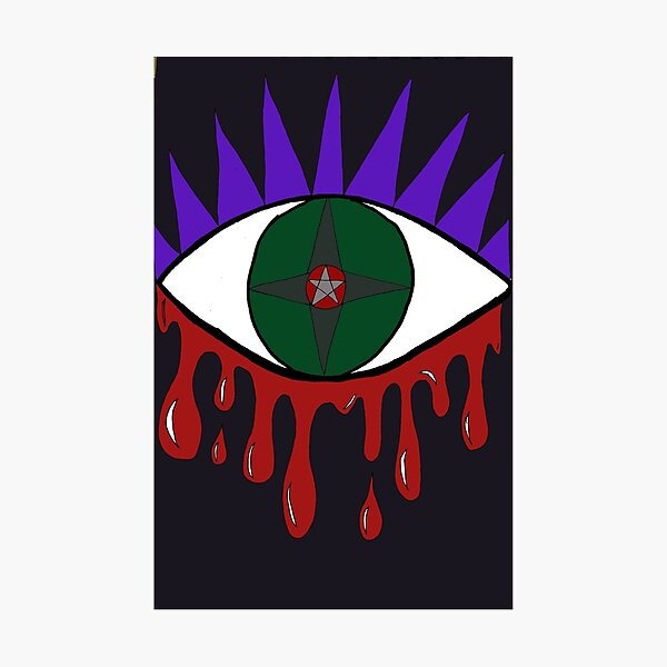 9rkb5arvlnjc0m