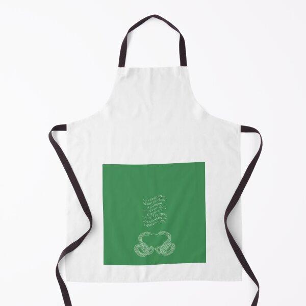 Item preview, Envy - Summa I - Deadly sins designed and sold by margutal.