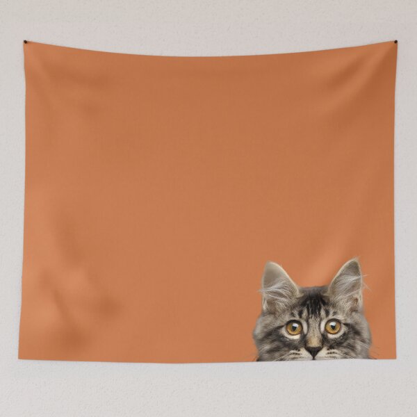 Item preview, I´m watching you designed and sold by Antonio Cirrincione.