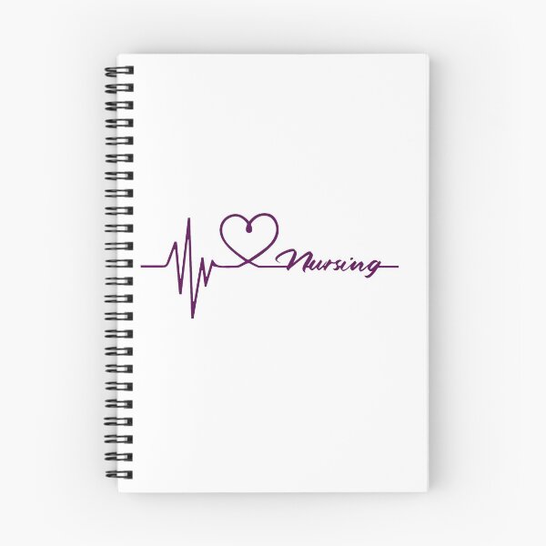 Item preview, love nursing designed and sold by WinLion.