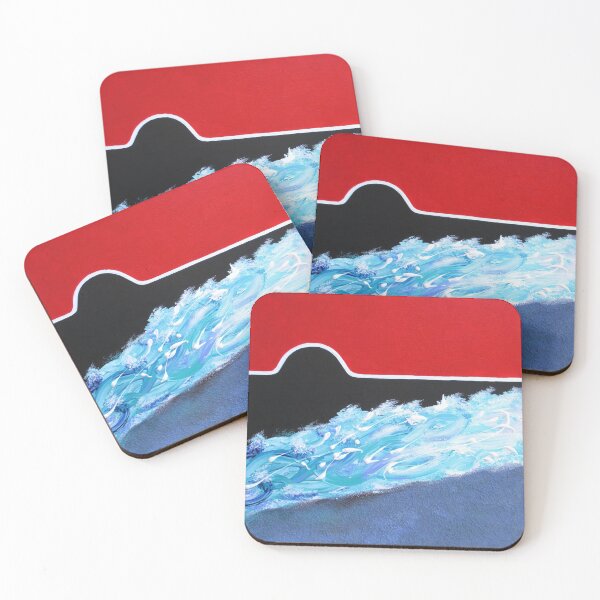 Item preview, Stream designed and sold by galina-art.