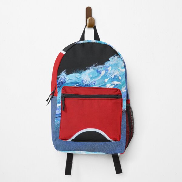 Item preview, Stream designed and sold by galina-art.
