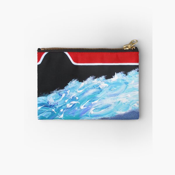 Item preview, Stream designed and sold by galina-art.