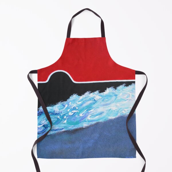 Item preview, Stream designed and sold by galina-art.