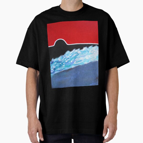 Item preview, Stream designed and sold by galina-art.