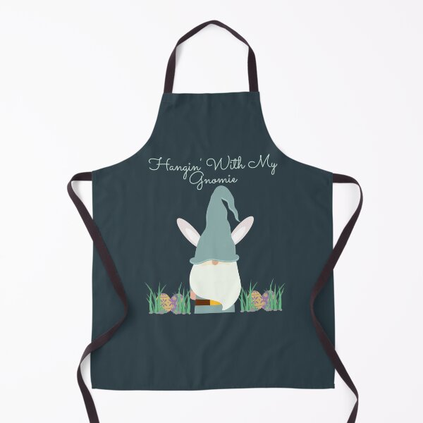 Item preview, Hangin With My Gnomie designed and sold by SunfullyYours.