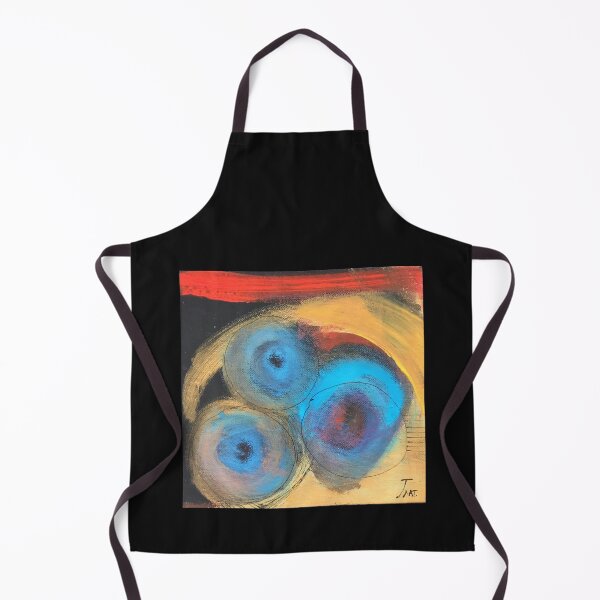Item preview, WIND EFFLORESCENCE designed and sold by Nathalie CLEMENT.