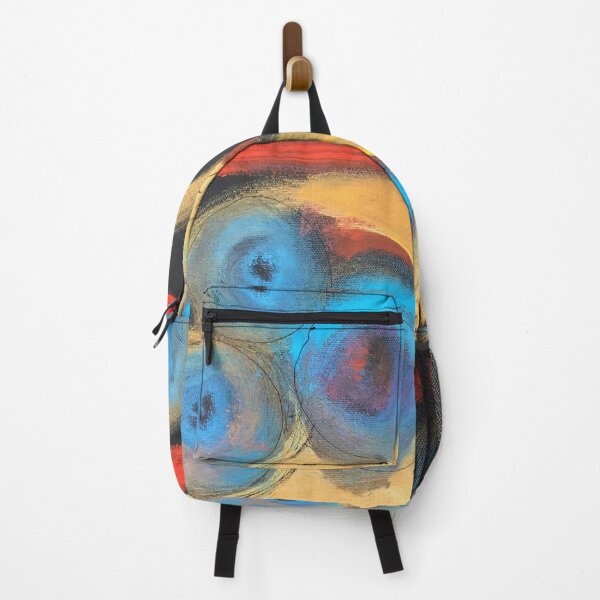 Item preview, WIND EFFLORESCENCE designed and sold by Nathalie CLEMENT.