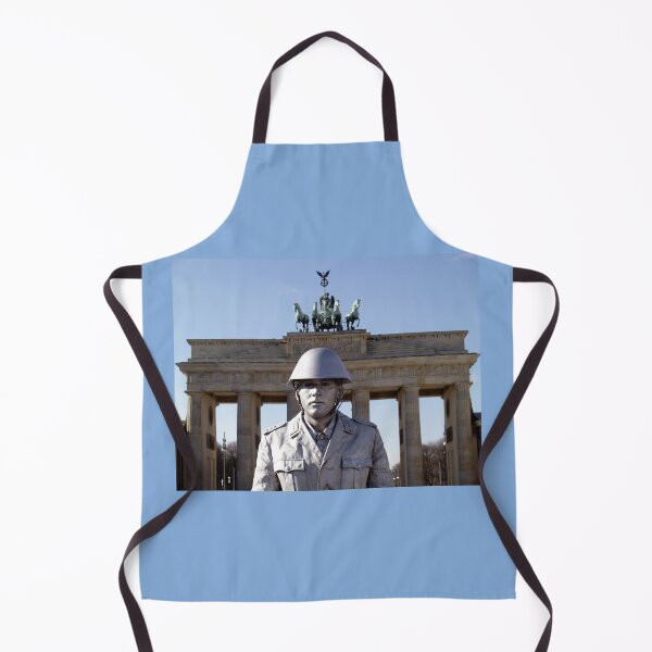 Item preview, Berlin designed and sold by Sigbert Georgi.