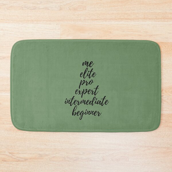 Item preview, words of encouragement! designed and sold by Byoudesigns.