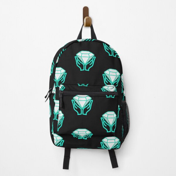 Item preview, Funny Stock Meme Diamond designed and sold by DiscGolfTees.