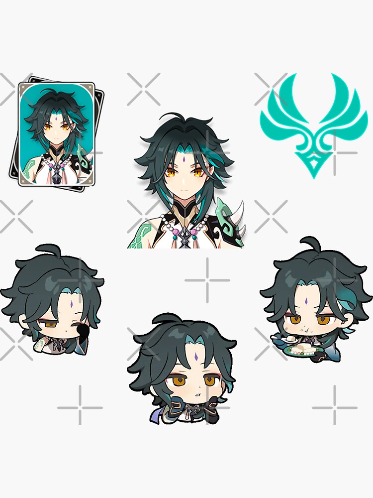 Low Price Ubisoft Chibi Currently On Sale