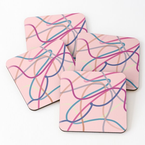 Item preview, Caos designed and sold by Catiess.