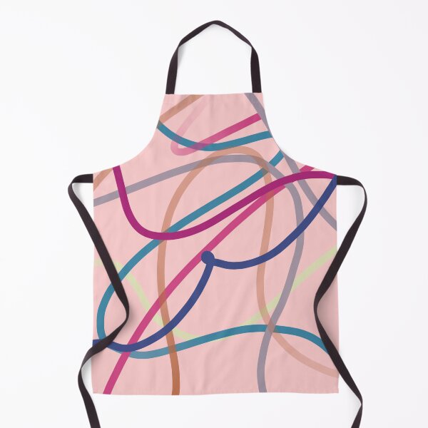 Item preview, Caos designed and sold by Catiess.