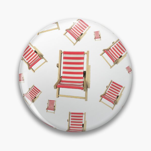 Item preview, Let's go to the beach heats up the sun designed and sold by Ponted.