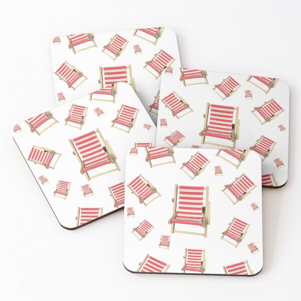 Item preview, Let's go to the beach heats up the sun designed and sold by Ponted.