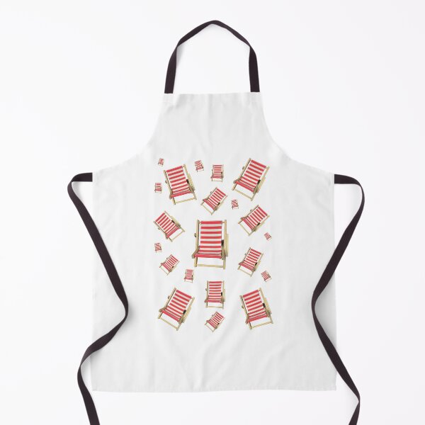 Item preview, Let's go to the beach heats up the sun designed and sold by Ponted.