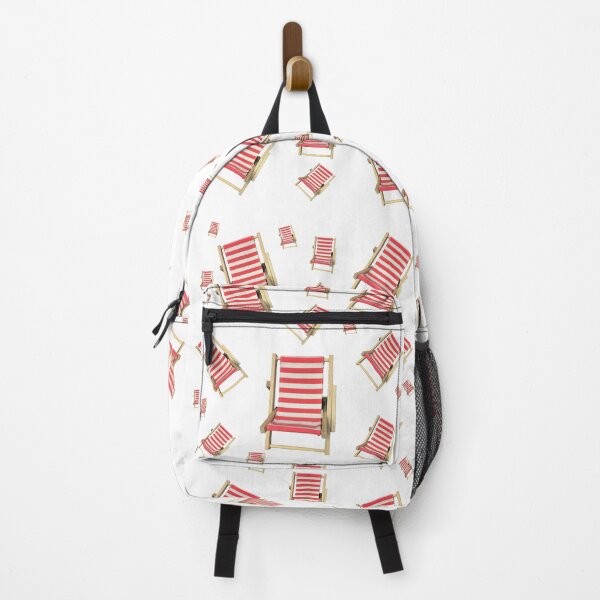 Item preview, Let's go to the beach heats up the sun designed and sold by Ponted.