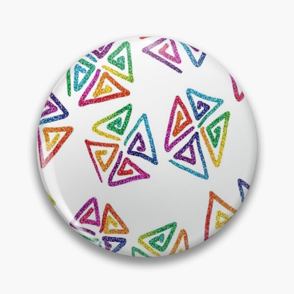 Item preview, Delta designed and sold by ritusdesigns.