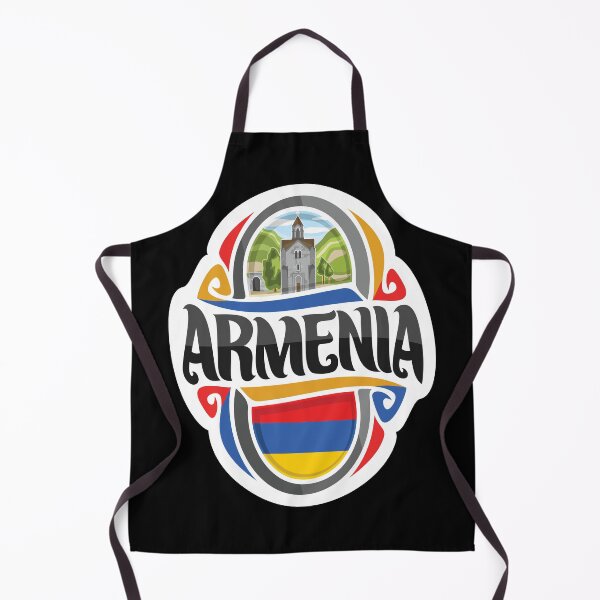 Item preview, Armenia designed and sold by ProjectX23.