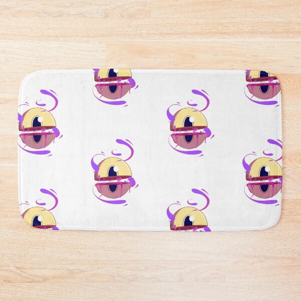 Item preview, Magic eye designed and sold by UmZer0.