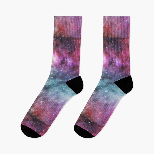 Item preview, Galaxy Sky Starry Night  designed and sold by ckz19.